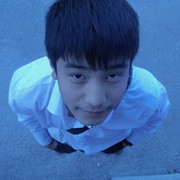 @Z@ •OfFiCiaL PaGe° on My World.