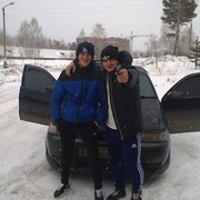 Самвел зурначян on My World.