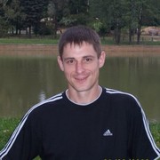 Александр Телиман on My World.