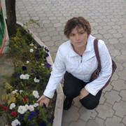 Ярославна Савченко(Базылева) on My World.