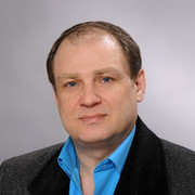 александр григоренко on My World.