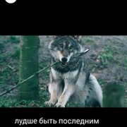 Sairan Kupbayev on My World.
