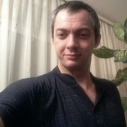Виталий Сбродов on My World.