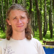 константин голумбиевский on My World.