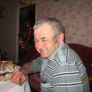 Сергей Шадрин on My World.