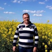 Вадим Себов on My World.