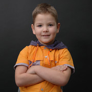 Владимир Седлов on My World.