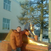 Костя &@%$&#163    зф on My World.