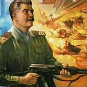 Сергей Сергеев on My World.