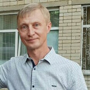павел селегененко on My World.