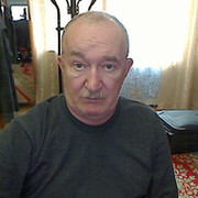 вадим семченок on My World.