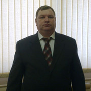 Виктор Семеньков on My World.