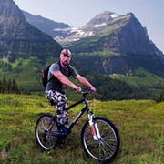 Витя Ерашев on My World.
