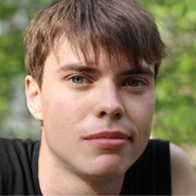 Сергей Лопатин on My World.