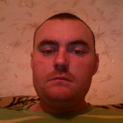 Серега Мартыненко on My World.