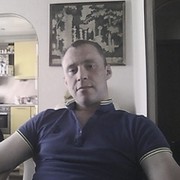 Комаров сергей москва