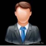 Александр Сергеевичь on My World.