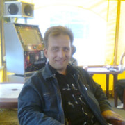 Сергей Литвиненко on My World.