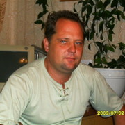 СЕРГЕЙ ОЧЕРЕДЬКО on My World.