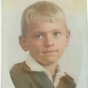 Сергей Белик on My World.