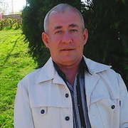 Сергей ***** on My World.