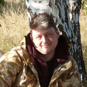 Сергей Тепляков on My World.