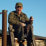 Сергей Давыдов 102 RUS on My World.