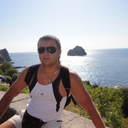 Сергей Ошлаков on My World.