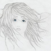 Алина Селезнёва on My World.
