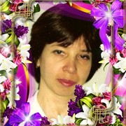 Светлана Алексашина on My World.