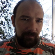Александр Санта on My World.
