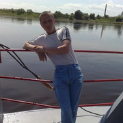 Сергей Фадеев on My World.