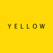 Yellow Yellow on My World.