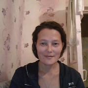 silvia akhmetova on My World.