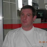 Дмитрий Шаров on My World.