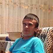 Азат Шавкенов on My World.