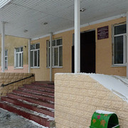 Школа 82 екатеринбург. Школа 82 Казань. Школа 82 Новосибирск. Школа 82 Кемерово.