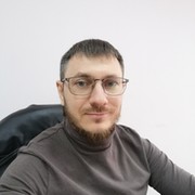 Пётр Шевченко on My World.