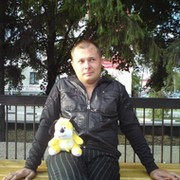 Алексей Брежнев on My World.