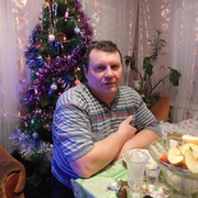 Игорь Щербаков on My World.