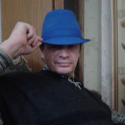 Андрей Шершнев Ярославль