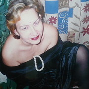 Елена Шевелева on My World.