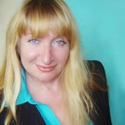 Наталья  Рождаева on My World.