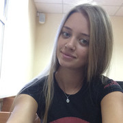 Анюта шкаева школа 15 фото