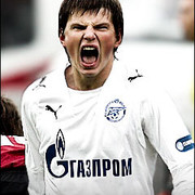 Шлеер Дмитрий on My World.