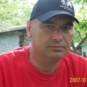 Валера Шобанов on My World.