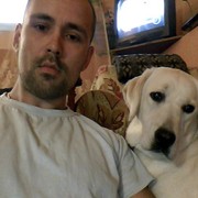 максим шостак on My World.