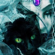 Ольга Савицкая on My World.