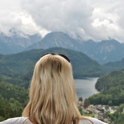 юлия швец on My World.