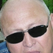 Евгений Сибилев on My World.